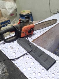 متاح 3 ساحبات السعر الوحده 35 والمنشار سعره 65 الشراي يتصل 07740812554