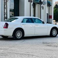 اوبتيما • ٢٠١٠ • وارد امريكي