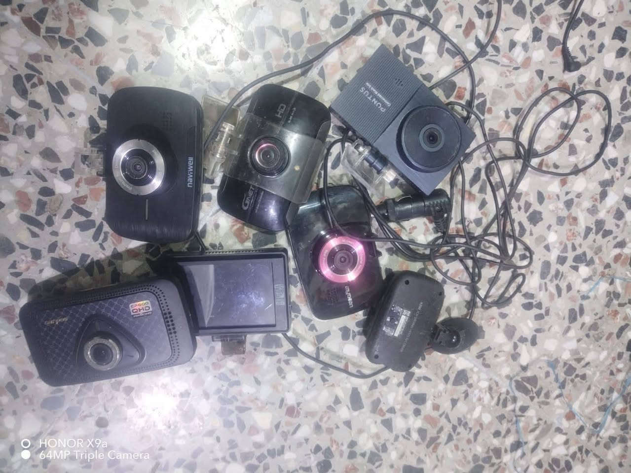 شلع ٤٠ الف مع التوصيل


**إذا كنت صاحب هذا الإعلان وتريد حذفه لأي سبب، رجاءا أرسل رسالة إلى الدعم الفني**