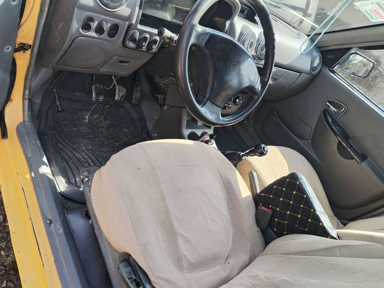 سايبه موديل 2012 رقم بغداد تبريد تخم تايرصدرجديد مكينه بيه بخار  سنويه 27  شواصي شركه قطره خاس مابيه كهربائيات كله شغاله *********** مكاني تغاطع نهروان
