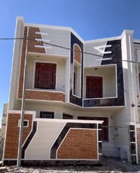 مكتب حيدر الطائي مقاولات بناء ترميم لتواصل خاص او تصال ع رقم 077008181...