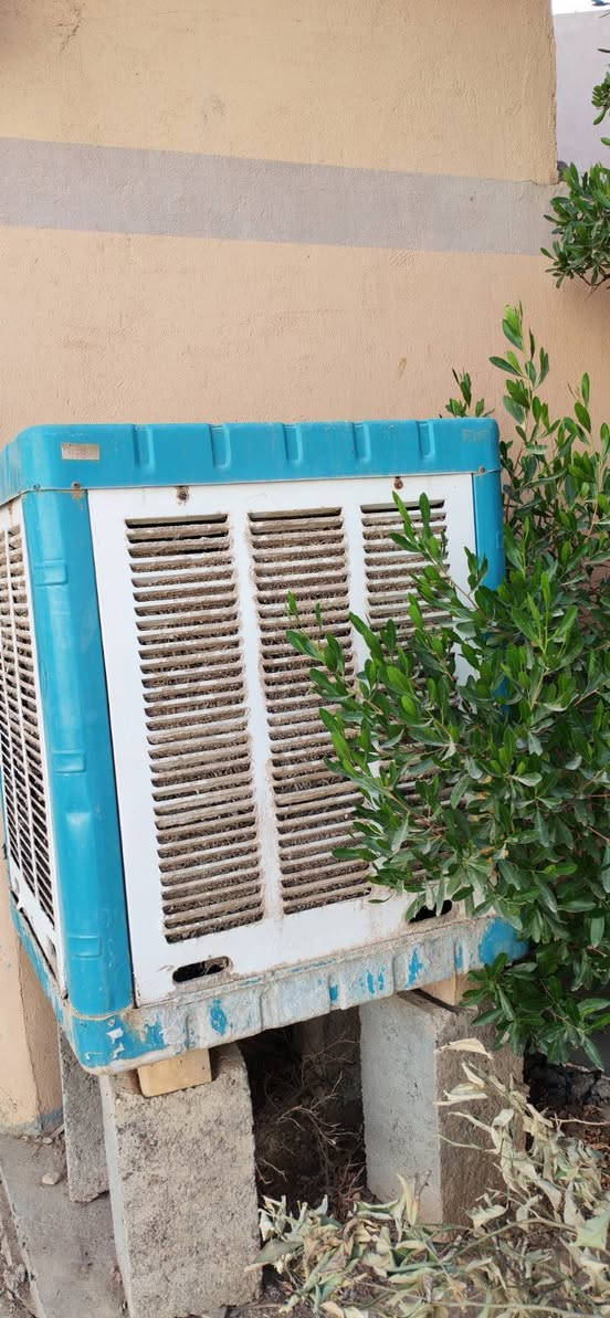 سڵاووڕێز فرۆشتنە بێعە یبە 60هە زار


**إذا كنت صاحب هذا الإعلان وتريد حذفه لأي سبب، رجاءا أرسل رسالة إلى الدعم الفني**