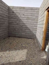 بيت للبيع • المعموره