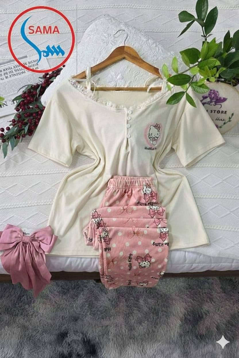شلعه تراكات دشاديش
تفيد اهل البيجات حته يصير بضاعتكم منتوعه 👈😍
دشاديش عدد 5
تراكات كريشه عدد 4
تراك هيلو كيتي عدد 4
تراك برموده عدد 2

كلهن 114

عادي نص درزن
https://t.me/F5A_uiopsvi


**إذا كنت صاحب هذا الإعلان وتريد حذفه لأي سبب، رجاءا أرسل رسالة إلى الدعم الفني**