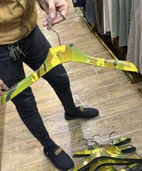 ١٤٠ قطعة • نضيفات • كربلاء