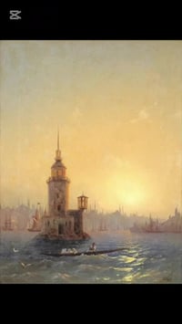 تنظيف قنفات • تنظيف عميق • بسماية