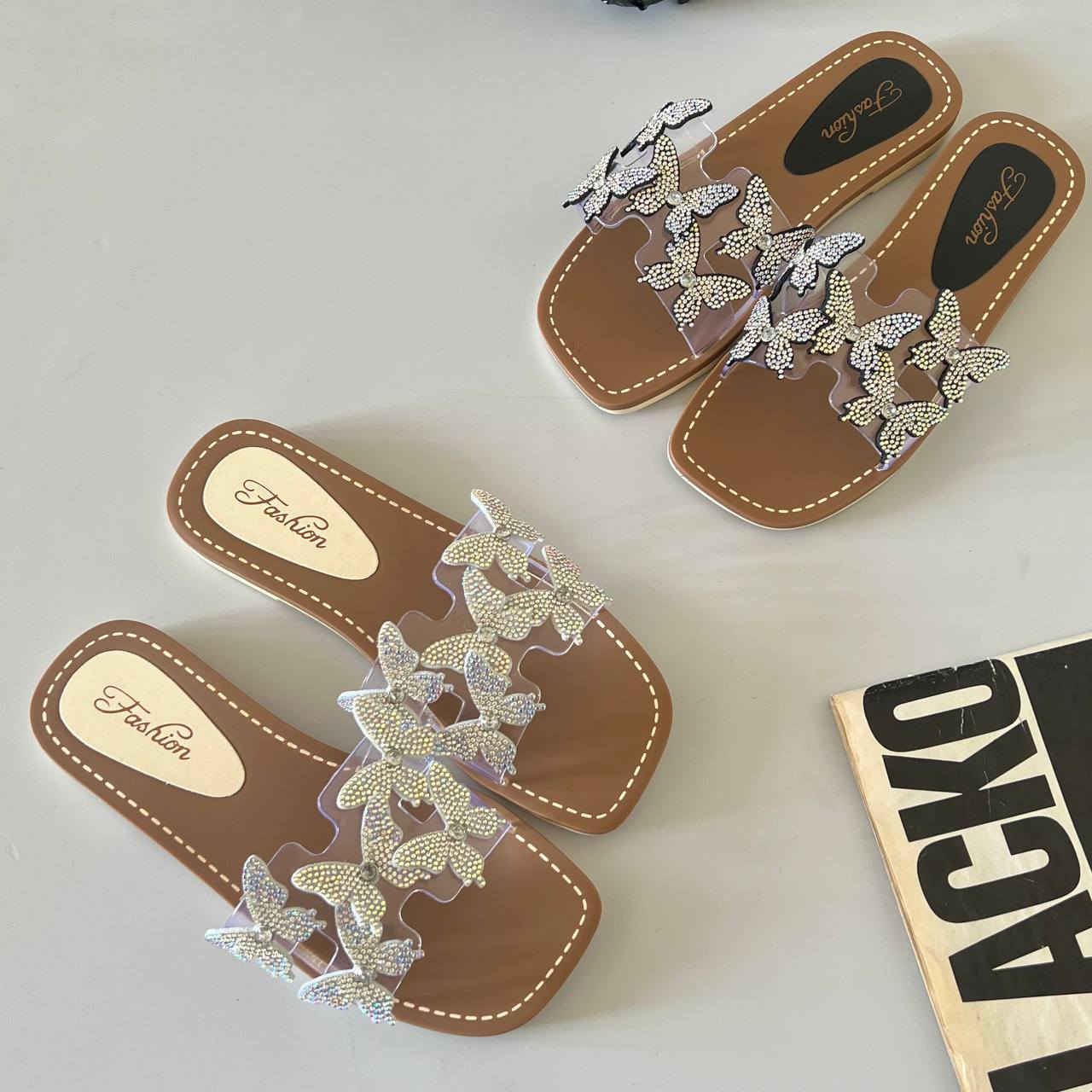 60  الدرزن
من 36 إلى 41


**إذا كنت صاحب هذا الإعلان وتريد حذفه لأي سبب، رجاءا أرسل رسالة إلى الدعم الفني**