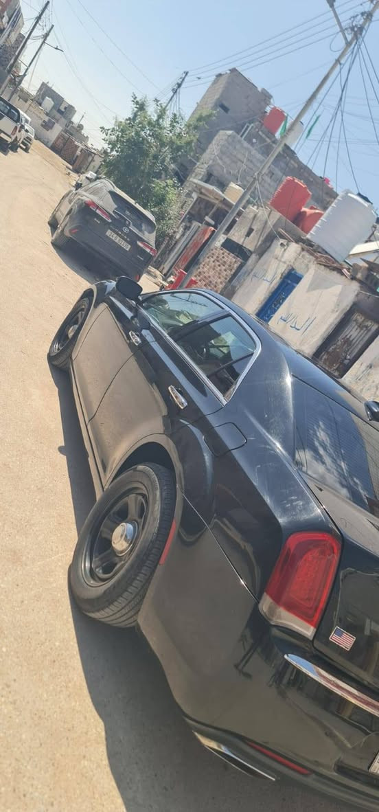 سلام عليكم اوباما كلايسلر فول مواصفات 1/1 مكاني بصره رقم بصره بسمي
16 23 معرفه التفاصيل انتصل ***********سعر 185وبيه مجال
