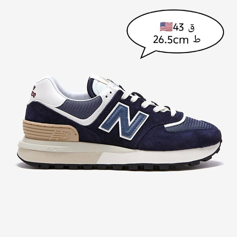 بالة اصلي سعر القطعه 25 الف


**إذا كنت صاحب هذا الإعلان وتريد حذفه لأي سبب، رجاءا أرسل رسالة إلى الدعم الفني**