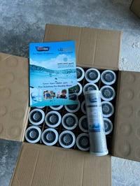 الرمادي • ٥ كيلو • جامع حذيفة بن اليمان