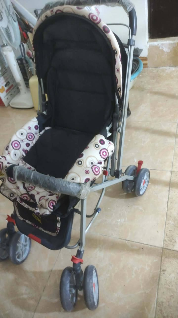 ئةشياي ناومال بؤ فرؤشتن


**إذا كنت صاحب هذا الإعلان وتريد حذفه لأي سبب، رجاءا أرسل رسالة إلى الدعم الفني**