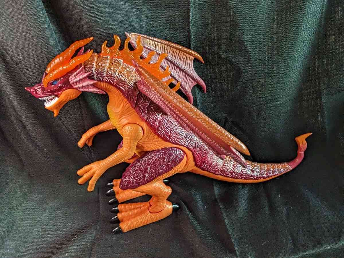 للحجز دايركت


**إذا كنت صاحب هذا الإعلان وتريد حذفه لأي سبب، رجاءا أرسل رسالة إلى الدعم الفني**