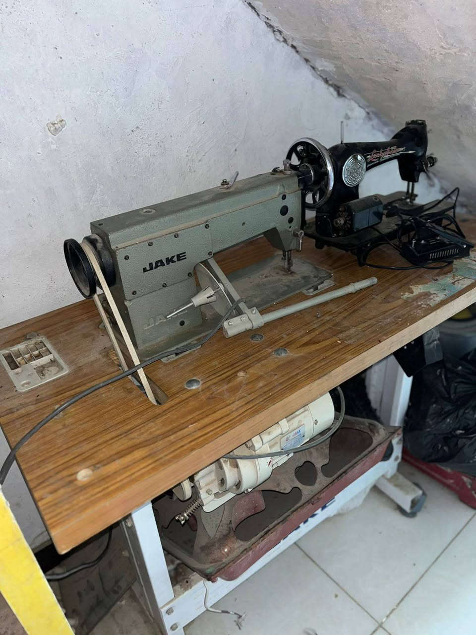 مكائن لبيع شغالات 200وبيهن مجال الشعب حي البساتين حي الصدرين


**إذا كنت صاحب هذا الإعلان وتريد حذفه لأي سبب، رجاءا أرسل رسالة إلى الدعم الفني**