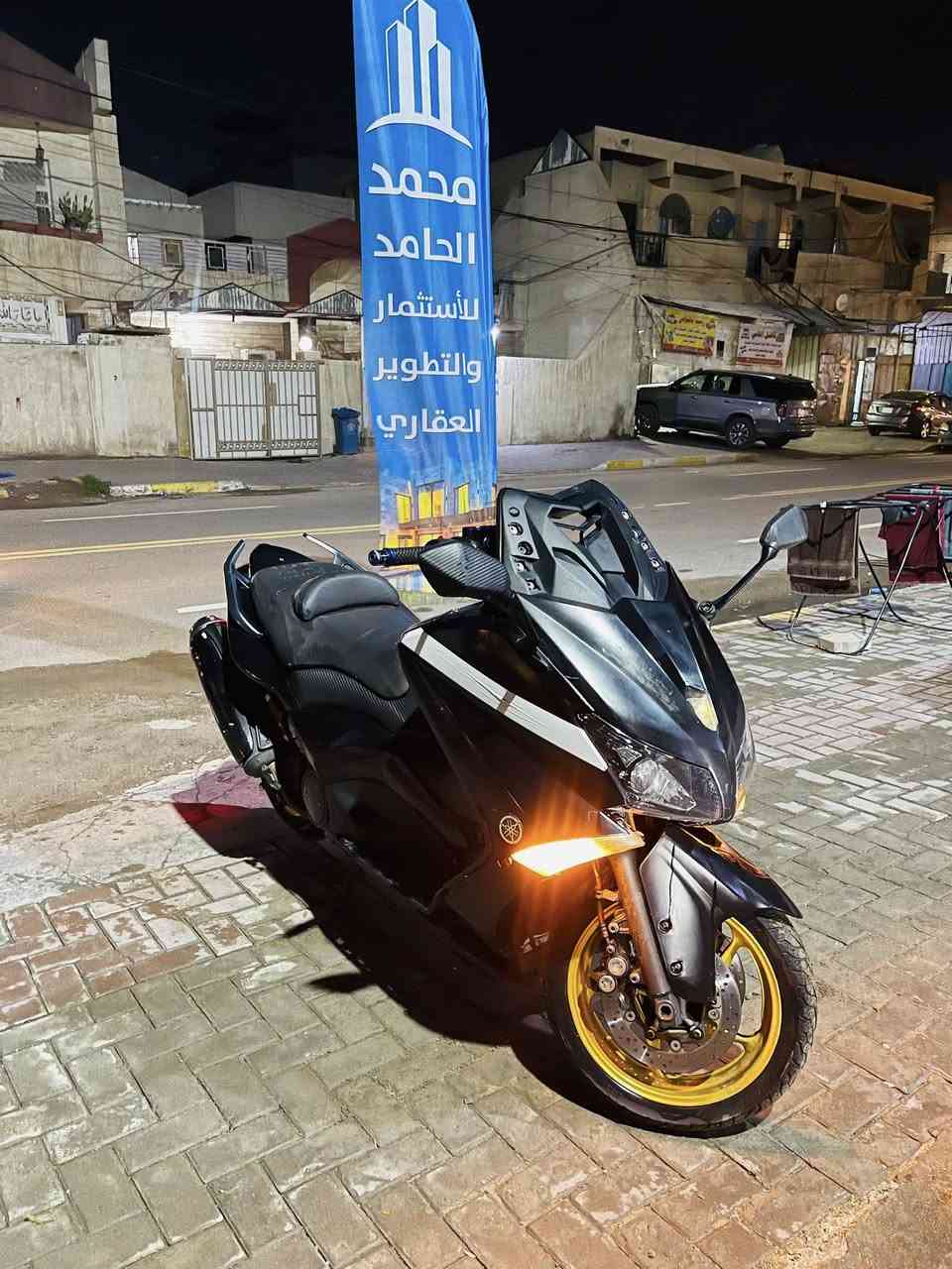 سلام عليكم تي ماكس 2015 مكفوله مكينه صوت دخان شلعه معدل بيه نواقص بسيطه ٣٥ وبيه مجال ***********
