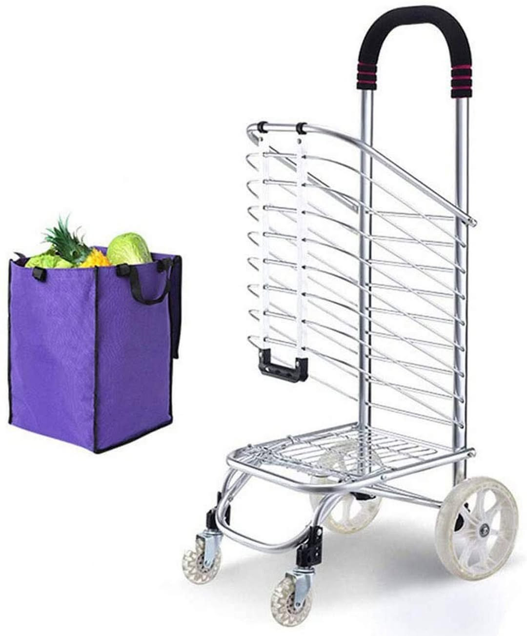 عربانة بهذا الشكل محمولة قابلة للطي قوية وكبيرة ناقصها تايرات 2 

السعر 10


**إذا كنت صاحب هذا الإعلان وتريد حذفه لأي سبب، رجاءا أرسل رسالة إلى الدعم الفني**