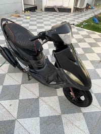 ماكس عدلة • بوشة ٤٩