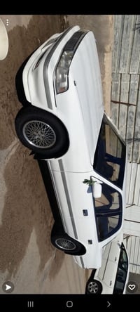 مكينه وكير مكفوله • تايرات مكفوله • رقم كربلاء