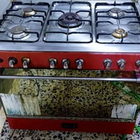 طباخ • بغداد الشعب