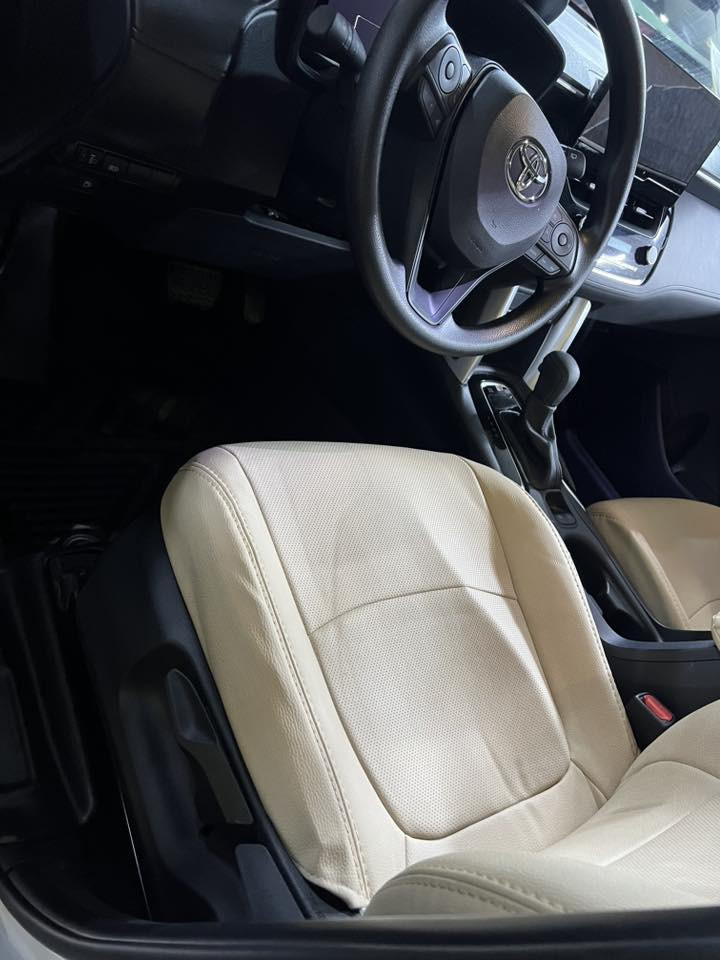 سلام عليكم كروز موديل 2025 زيرو ماشيه 3 الاف كفاله عامه حتى من لزلغ فول تحويل مباشر  بعدها بتراب لشركه 

لسعر 183$ ورقه عنوان بغداد شارع فسطين 

***********
