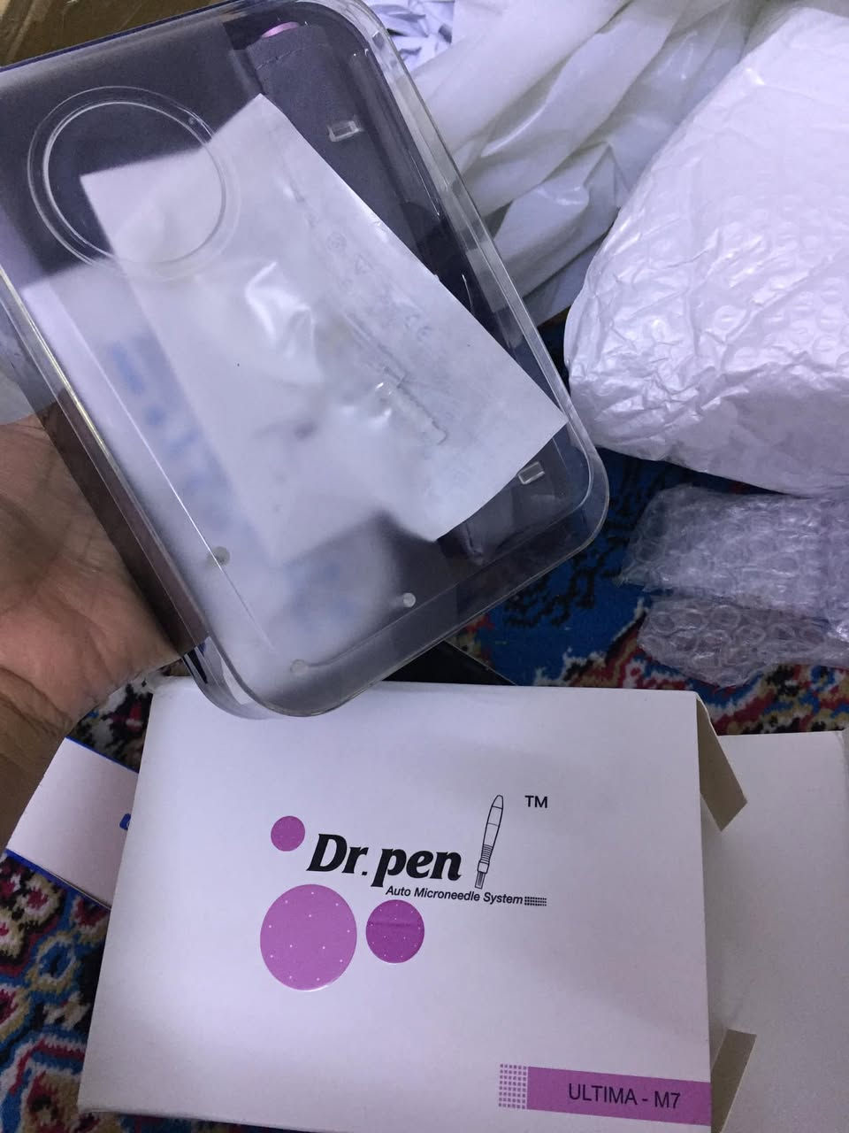 درمابن اخر قطعه


**إذا كنت صاحب هذا الإعلان وتريد حذفه لأي سبب، رجاءا أرسل رسالة إلى الدعم الفني**