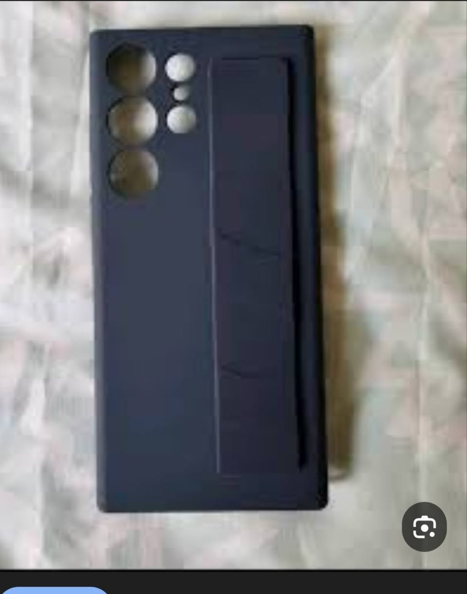 كفرات


**إذا كنت صاحب هذا الإعلان وتريد حذفه لأي سبب، رجاءا أرسل رسالة إلى الدعم الفني**