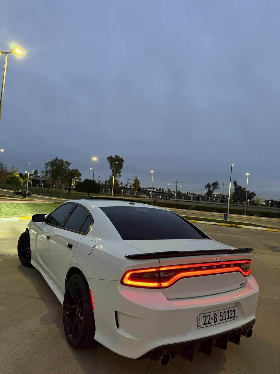 دوج جارجه ر ٢٠١٧كلين تايتل.   موسه فات اس اكستى سلايت فول موسه فات هه يكله لى كراوه ته جيتى  ده خامى لو ده خامى به شه رت كئر و مه كينه به شه رت نه كرايته وه. سحر ٢٣٥و محاله كى كه م. ٧٠هه زار رويشته.  *********** أربيل, العراق
