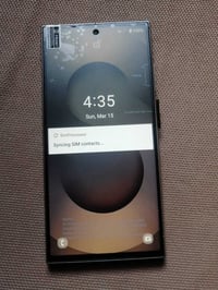 S25 الترا • جديد • بغداد