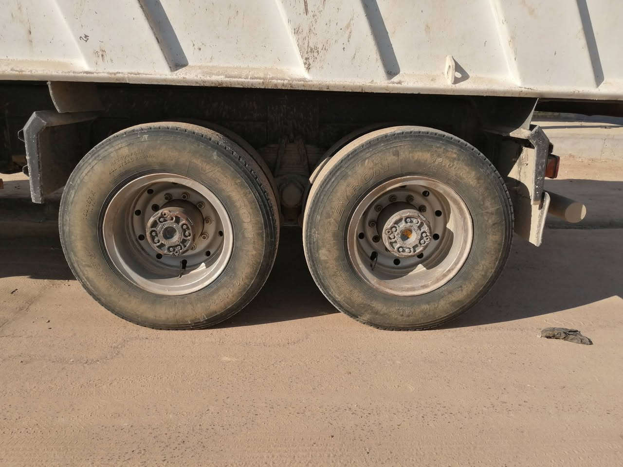 سكانيا قلاب  للبيع موديل ٢٠٠٠ رقم بصرة بسمي
مكينه ١١٤ انجكتر تايرات جدد شاصي مكفول
مجموعة ٩٧ مكاني بصرة قضاء المدينة 
‪***********
077‪26598335‪
