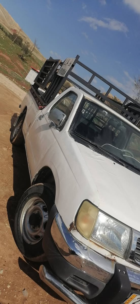 نیسان 2001
سنوی نوێ تا 2028
مکینە و گێرو اکسل و شانسی بە شە رت
بێ لێدان و دە عم بۆیاغی عام
سعری 72 معامە لە
شوێن کۆیە 
***********
