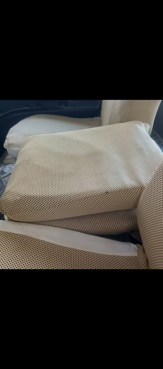 للبيع قلاب صدر مع مروحه كهربائيه اج وان مكاني بغداد المعامل للاستفسار ***********
