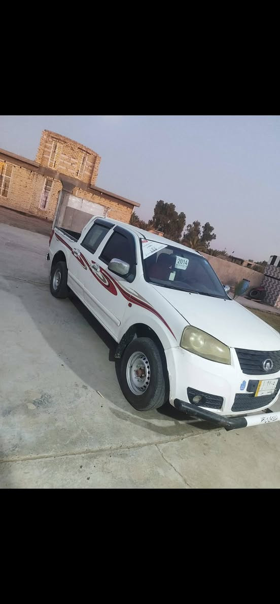 كريت ويل 2013 نضيفه رقم قادسيه مكان قادسيه مداور ثاني يوم تصال على رقم بيك خير وتدلل سعر 60 وبيها مجال ***********

