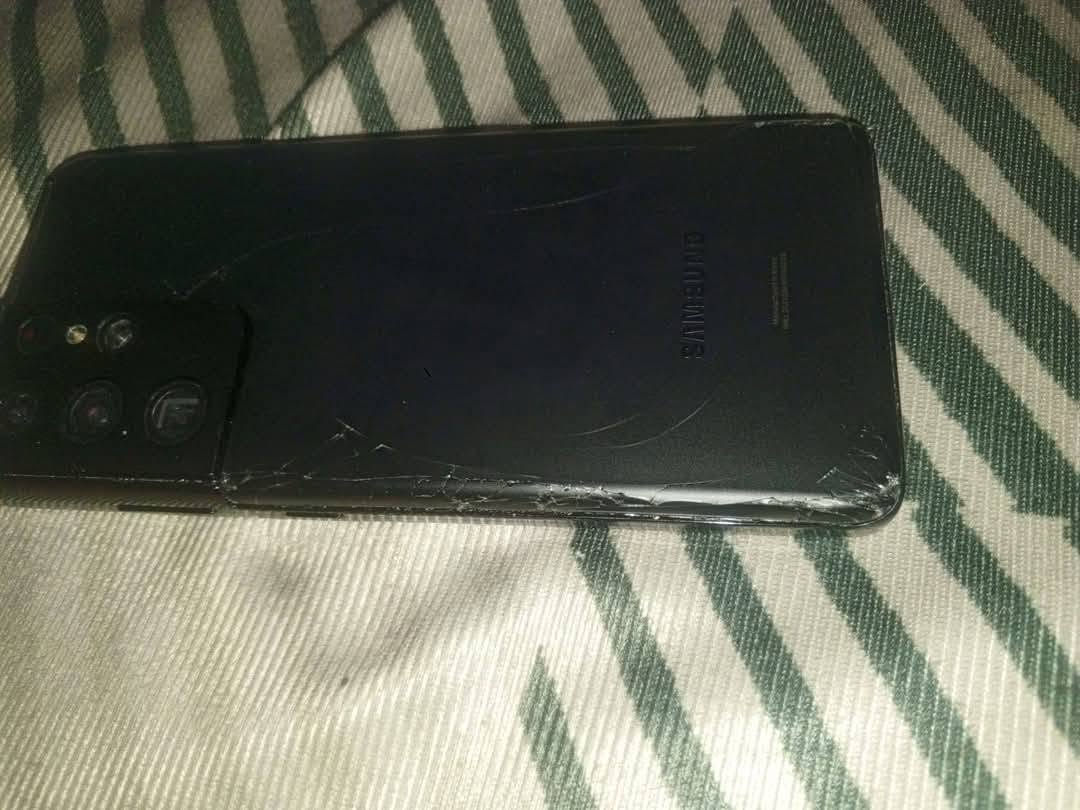 جديد فقط كسر  مبدل شاشه بل ضهر ذاكرته128 عشوائيه 12
مراوس او بيع
مكاني مدينه الزعفرانيه


**إذا كنت صاحب هذا الإعلان وتريد حذفه لأي سبب، رجاءا أرسل رسالة إلى الدعم الفني**