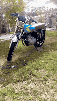 درجه سونك 5 كير موديل 24  برغي ما مفترح بيه اوراق سكنر ما متوجد عل فيس ***********
