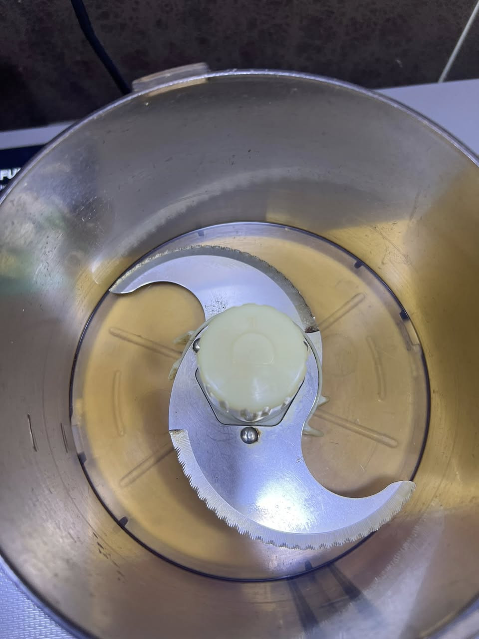 محضره طعام
سانيو يابانيه 
استيراد الاسواق المركزيه 
انتاج الثمانيات


**إذا كنت صاحب هذا الإعلان وتريد حذفه لأي سبب، رجاءا أرسل رسالة إلى الدعم الفني**