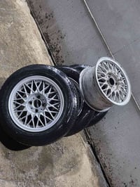 ويل ١٤ • ٤ ستد • ويل معووج