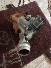 سوبر استاركس دبلو • نظيف • البصرة