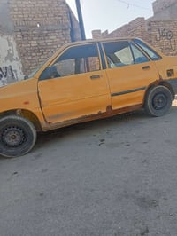سايبه 11ميسان بدون تحويل اكير ومحرك يخبلن نقصه حداديه كفل سرقه وعشائر ...