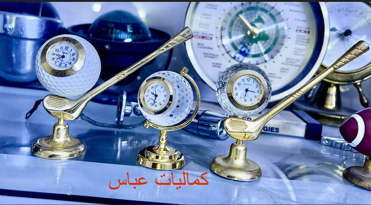 السلام عليكم
جديد
***********
