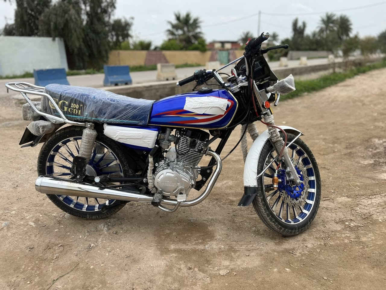 نامه برو موديل 25
مكفوله من كلشي 
مكاني ديالى شهربان مقدادية 
هـ***********
