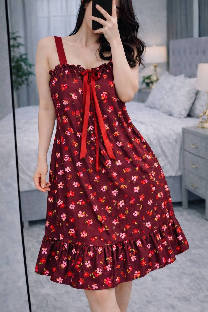 دشداشة فانيلة زبدة فري سايز 
سعر الدرزن 65 الف
رابط قناتنا للملابس التركية 👇🏻👇🏻👇🏻
https://t.me/turki22i
واتساب ***********
