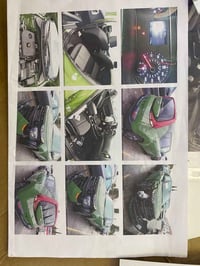 للبيع 07706928717. المكان بغداد