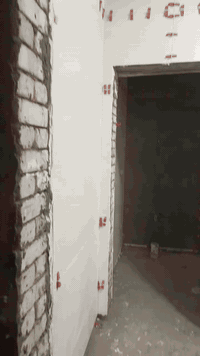 السلام عليكم صفاف أرضيات. جدران. واجهات. درج. إزارة .إستلام مهندس الإتصال على الرقم واتساب ***********
***********
