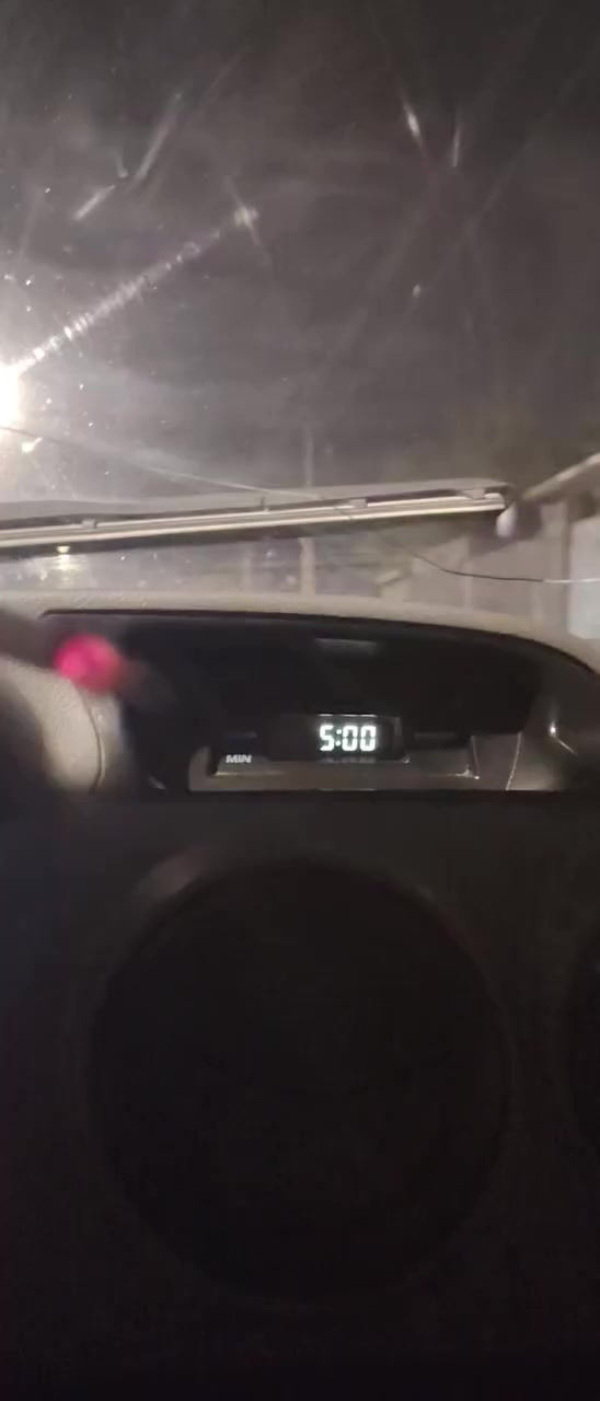 سايبا20 سعر 48 كفالة رقم أ بصره ***********
