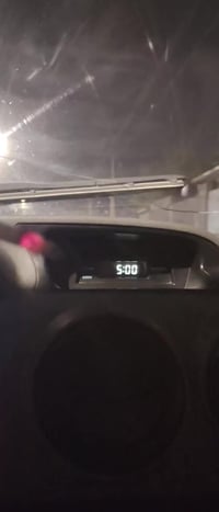 سايبا 20 • ٢٠٢٠ • رقم أ بصره