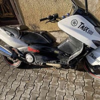 تي ماكس كوم حديد تجي تحمل وتروح اكفل سرقه وناريه فقط ٥٠٠ قفللل رقمي 07...