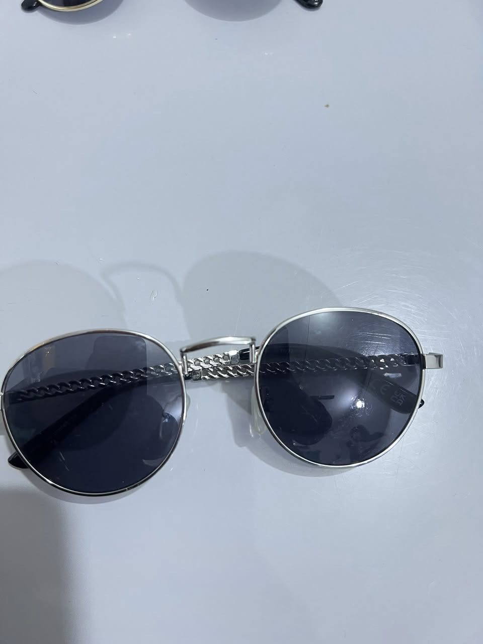 النضاره 3 الاف فقط وتوصيل مجاني 🔥


**إذا كنت صاحب هذا الإعلان وتريد حذفه لأي سبب، رجاءا أرسل رسالة إلى الدعم الفني**