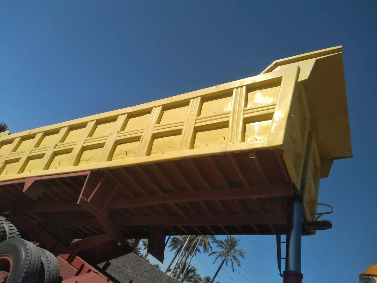 بدي ابو علم جنل لبيع 4 وبي مجال مكلف بنشر .الستفسار.  ‏‪***********‬‏
