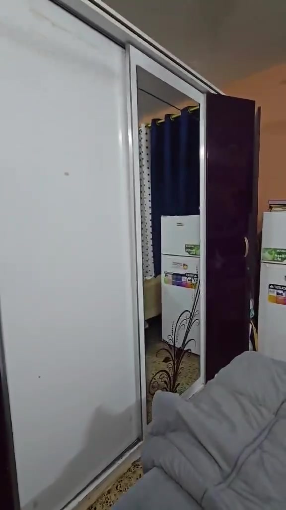غرفه تركيه تعبانه تفصيخ منو يشتريها ب١٠٠


**إذا كنت صاحب هذا الإعلان وتريد حذفه لأي سبب، رجاءا أرسل رسالة إلى الدعم الفني**