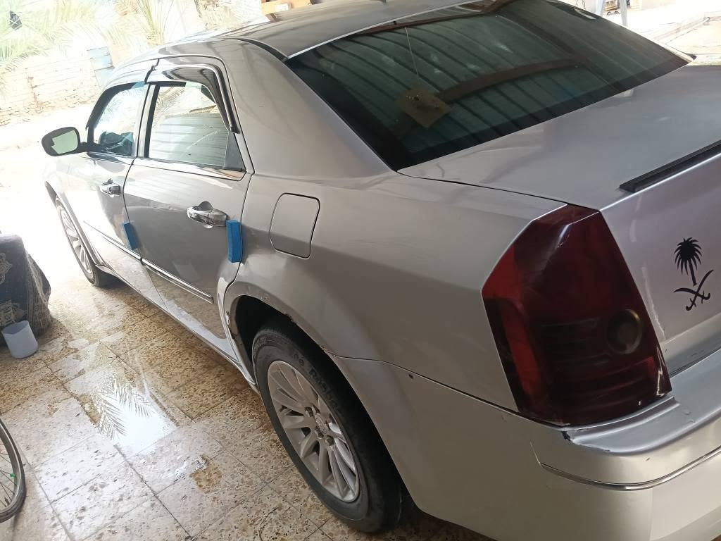 اوباما2008 جاهزه مكينه كير تبريد حداده رقمها ذيقار مشروع وطني راعيها يمي سعر97قابل للتفاوض او مراوس حسب القناعه*********** البصرة, العراق
