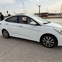 خليجي • السماوة • المثنى